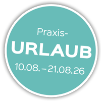 Praxis-Urlaub