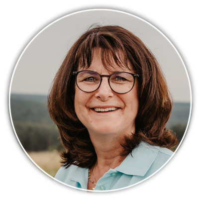 Susanne Hartmann