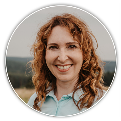 Zahnärztin Dr. Susanne Berger, Aschaffenburg